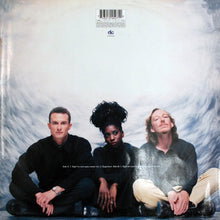 Load image into Gallery viewer, M People : Sight For Sore Eyes (12")