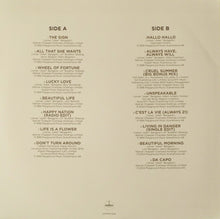 Load image into Gallery viewer, Ace Of Base : Gold (LP, Comp, Gol)