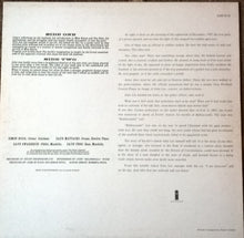 Load image into Gallery viewer, Fairport Convention : "Babbacombe" Lee (LP, Album, RE, Sin)