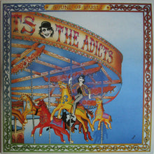 Load image into Gallery viewer, The Adicts : The Albums 1982 - 87 (5xCD, Album + Box, Comp)