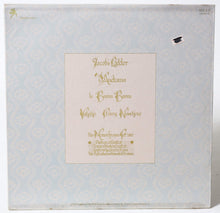 Load image into Gallery viewer, The Monochrome Set : Jacob's Ladder (12", Single)