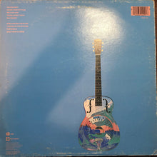 Load image into Gallery viewer, Dire Straits : Brothers In Arms (LP, Album)