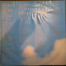 Load image into Gallery viewer, Dire Straits : Brothers In Arms (LP, Album)