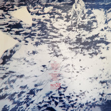 Load image into Gallery viewer, Yazoo : You And Me Both (LP, Album, Tim)