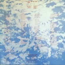 Load image into Gallery viewer, Yazoo : You And Me Both (LP, Album, Tim)