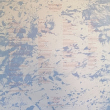 Load image into Gallery viewer, Yazoo : You And Me Both (LP, Album, Tim)