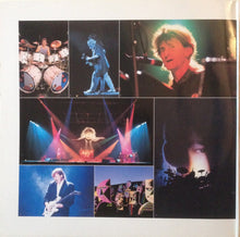 Load image into Gallery viewer, Rush : A Show Of Hands (2xLP, Album, Gat)