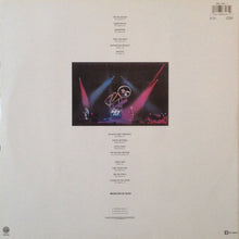 Load image into Gallery viewer, Rush : A Show Of Hands (2xLP, Album, Gat)
