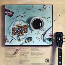 Load image into Gallery viewer, Dennis Coffey : Back Home (LP, Album)