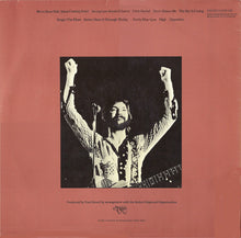 Load image into Gallery viewer, Eric Clapton : There's One In Every Crowd (LP, Album)