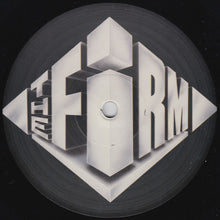Load image into Gallery viewer, The Firm (7) : The Firm (LP, Album)