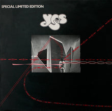 Load image into Gallery viewer, Yes : Going For The One / Awaken (12", Ltd)