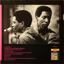 Load image into Gallery viewer, Buddy Guy & Junior Wells : Play The Blues (CD, Album, RE, RM)