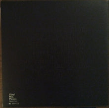 Load image into Gallery viewer, Dirty Projectors : Swing Lo Magellan (LP, Album, Club, Ltd, Num, RE, Blu)