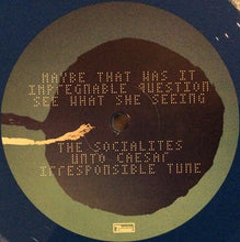 Load image into Gallery viewer, Dirty Projectors : Swing Lo Magellan (LP, Album, Club, Ltd, Num, RE, Blu)