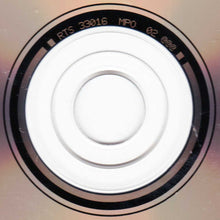 Load image into Gallery viewer, John Lee Hooker : Walking The Blues (CD, Comp, RM)
