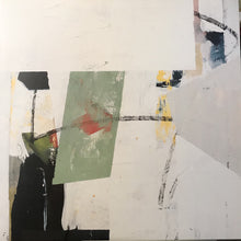 Load image into Gallery viewer, Beret (2) : Jesus White (LP, Album, Ltd, Whi)