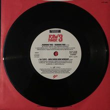 Load image into Gallery viewer, Various : Raw Power Vol. 3 (7", EP, Promo)