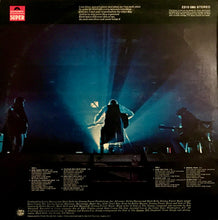 Load image into Gallery viewer, Richie Havens : Alarm Clock (LP, Album)