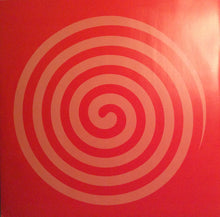 Load image into Gallery viewer, Deborah Harry : Def, Dumb & Blonde (LP, Album)