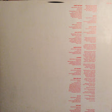 Load image into Gallery viewer, Deborah Harry : Def, Dumb & Blonde (LP, Album)