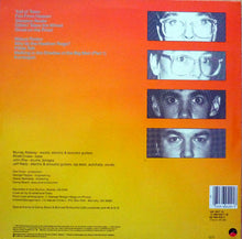 Load image into Gallery viewer, Guadalcanal Diary : Walking In The Shadow Of The Big Man (LP, Album, RE)