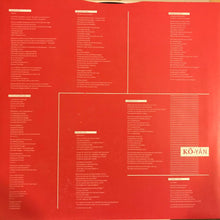 Load image into Gallery viewer, Salif Keita : Ko-Yan (LP, Album)