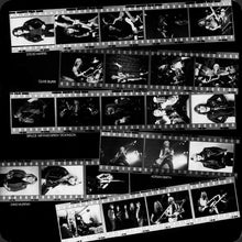 Load image into Gallery viewer, Iron Maiden : The Number Of The Beast (LP, Album)