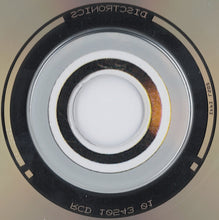 Load image into Gallery viewer, Frank Zappa : Them Or Us (CD, Album, RE, RM)