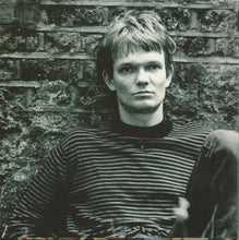 Load image into Gallery viewer, The House Of Love : Shine On (7", Single, Ltd, Num)