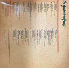 Load image into Gallery viewer, Various : Just Let Me Hear Some Of That Rock 'n' Roll Music (2xLP, Comp, Promo, Smplr)