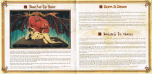 Load image into Gallery viewer, Avenged Sevenfold : City Of Evil (CD, Album, RE)