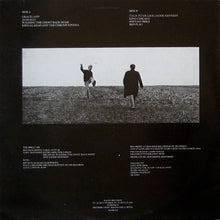 Load image into Gallery viewer, The Bible!* : Walking The Ghost Back Home (LP, Album)