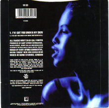 Load image into Gallery viewer, Neneh Cherry : I've Got You Under My Skin (7", Single, Pap)
