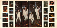Load image into Gallery viewer, Various : Saturday Night Fever (The Original Movie Sound Track) (2xLP, Album, Comp)