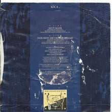 Load image into Gallery viewer, The Danse Society : Say It Again (7", Single)