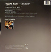 Load image into Gallery viewer, Chingy : Dem Jeans (12")