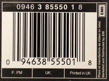 Load image into Gallery viewer, Chingy : Dem Jeans (12")