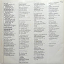 Load image into Gallery viewer, Little Feat : Time Loves A Hero (LP, Album)