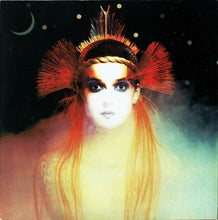 Load image into Gallery viewer, Toyah (3) : Four More From Toyah (7", EP, Car + Flexi, 7", S/Sided)