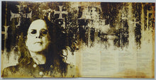 Load image into Gallery viewer, Ozzy Osbourne : Memoirs Of A Madman (2xLP, Comp, RM, RP, Gat)