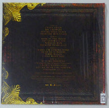 Load image into Gallery viewer, Ozzy Osbourne : Memoirs Of A Madman (2xLP, Comp, RM, RP, Gat)