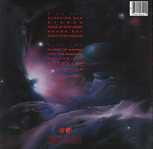 Load image into Gallery viewer, ZZ Top : Afterburner (LP, Album)