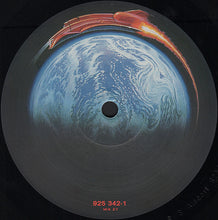 Load image into Gallery viewer, ZZ Top : Afterburner (LP, Album)