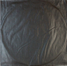 Load image into Gallery viewer, ZZ Top : Afterburner (LP, Album)