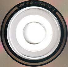 Load image into Gallery viewer, Various : Punk Chartbusters Vol. 3 (2xCD, Comp)