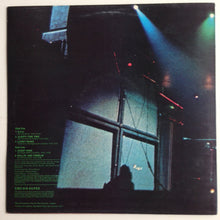 Load image into Gallery viewer, Cream (2) : Live Cream (LP, Album, RP)