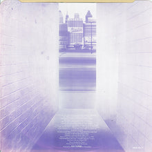 Load image into Gallery viewer, Smokie : Bright Lights And Back Alleys (LP, Album)