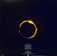 Load image into Gallery viewer, Electric Light Orchestra : On The Third Day (LP, Album, Tri)