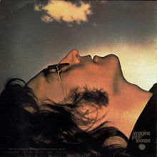 Load image into Gallery viewer, John Lennon : Imagine (LP, Album)